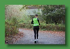 Bos- en Natuurloop 077